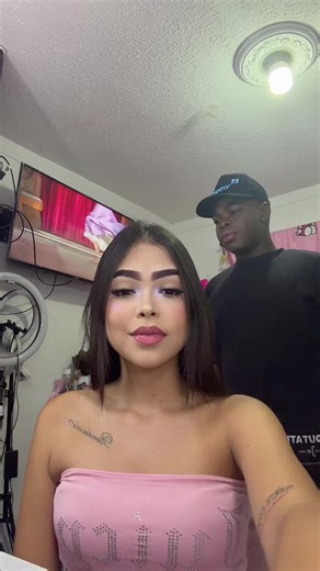 Rampunzel y Pascal | Princess Rapunzel