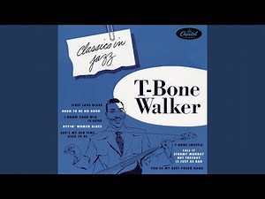 Call It Stormy Monday But Tuesday Is Just As Bad