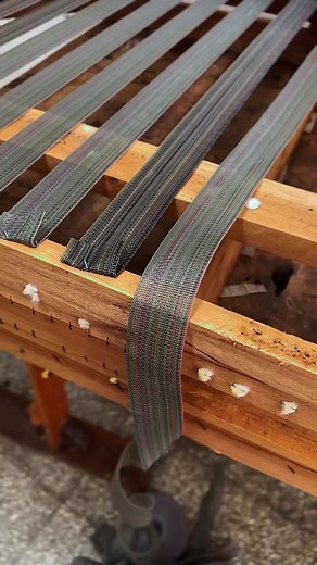 Os vídeos de Channel_Histórias (@channel_historias) com som original - Áudios do Filipe