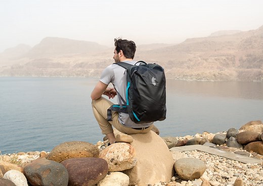 Best Travel Backpack: How To Pick In 2026 | Pack Hacker