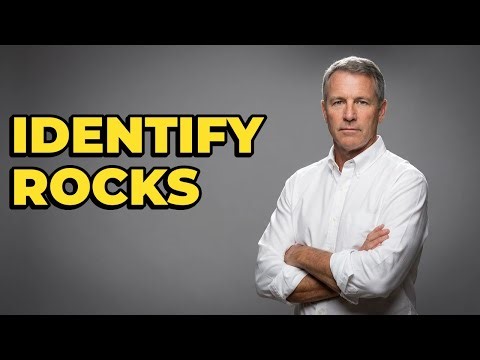 Does My Depth Finder Help Identify Rocky Bottoms?