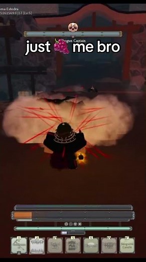 DEEPWOKEN is COOKED 💔😭 #deepwokenroblox #deepwoken #roblox