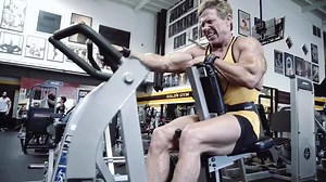 3K views · 50 reactions | PRE WORKOUT!!! BEST TASTE!!! Aging Evolution's formula is great for all ages , but was especially formulated to sustain steady energy over time... and prevent that dreaded crash . Just give it a try. BET YOUR GONNA LOVE IT. Join our family and purchase yours today at agingevolution.com | Aging Evolution | Facebook