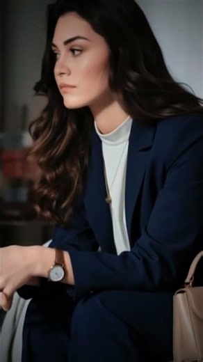 Goncha 👑my queen ☺️ #iloveturkishseries #kurulusosman #kuruluşorhan