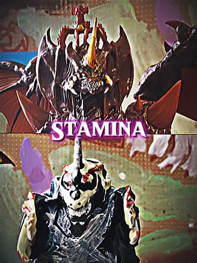 monster x vs destroyah