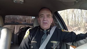 4.3K views · 120 reactions | The daily update for March 21, 2021. | Wayne County Sheriff | Facebook