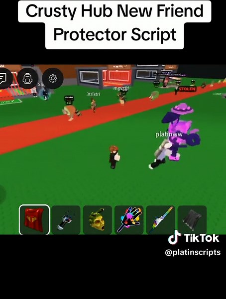 SCRIPT IN COMMENT #roblox #delta #script #stealabrainrot #fyp