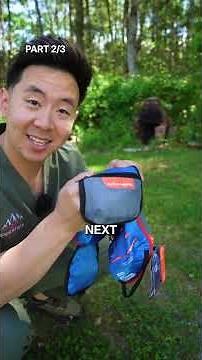 Top 10 First Aid Kit Upgrades (Part 2)