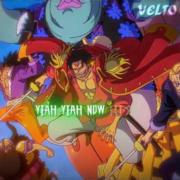 THE MOST BIGGEST FIGHT IN ONE PIECE HISTORY ☠️🔥 #aestheic