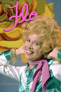 Flo (1980-1981) - TV Show