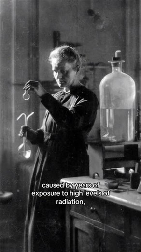 Inventors and how they met their ends