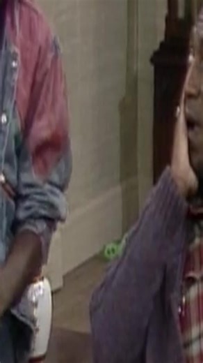 Watch The Cosby Show Season 1 Episode 3- Bad Dreams full HD on Freemoviesfull.cc _ part 16 #thecosbyshow #cosbyshow #fyp
