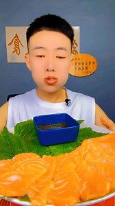 I love food 🥑 | Food Challenge