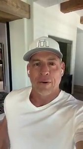 618K views · 5.3K reactions | Hey, race fans! One of the all-time great Dallas Cowboys has something to say! Take it away, Troy Aikman.  Tune in to the eNASCAR Pro Invitational Series from Texas Motor Speedway live now on FS1 and FOX! | NASCAR | Facebook