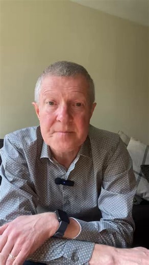 Margaret Thatcher built more boats on the Clyde than the SNP ever have and now the Islanders, shipyard workers and taxpayers are paying the price. #ferries #scotlibdems #elections