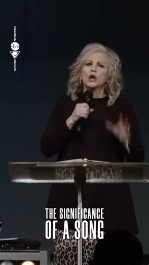 I simply CANNOT live without worshipping the TRUE and LIVING God. He sustained my life through moments that were overwhelming. I don’t know about you, but when I come into HIS presence, there is NO pretense. I’m truly grateful, and I can’t hide it. Anybody else love Him like I do? Go listen to “The Significance of a Song” now streaming at YouTube.com/sherylbrady. | Sheryl Brady