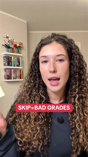 Don’t miss out on this in 2026!! 🥳‼️ #studytools #studyhacks #universitystudent #studentproblems #studenttips