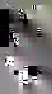 10K views · 418 reactions | The Mango island cafe’: a new place for a totally different experience. *Bliss, San Miguel, Jordan, Guimaras | Mister Guimaras | Facebook