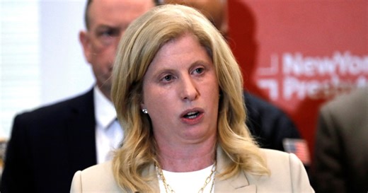 Who is Shane Devon Tamura? What we know about the NYC shooting suspect