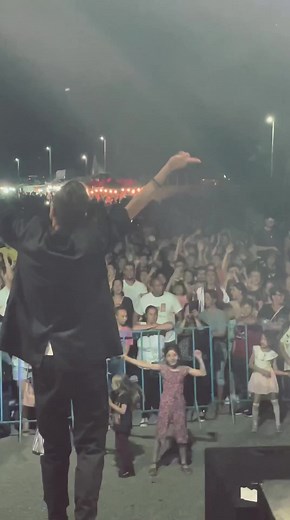 Fly Project Toca Toca: Chaow Remix Experience