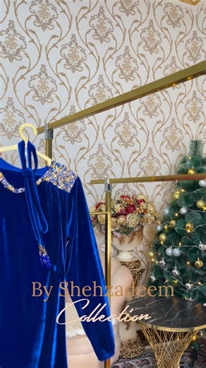 Sarpo| Milliy liboslar| Eng sifatlisi on Instagram: "1 mln so‘mlik SARPO SET ✨ Siz uchun maxsus tayyorladik! 🔹 Set tarkibi: 👗 4 ta lozim-ko‘ylak ❄️ 3 tasi qish uchun – issiq, qulay va zamonaviy fason 🌸 1 tasi bahorgi – yengil, nafis va juda chiroyli 💎 Sifatli matolar ✂️ Did bilan tikilgan 📏 O‘lchamga moslab tayyorlanadi 💰 Barchasi atigi 1 000 000 so‘m! Chiroy, qulaylik va tejamkorlik bir setda 🔥 📩 Buyurtma berishga shoshiling, soni cheklangan! Yaxshi kunlaringizga buyursin 🤍 📞95 086 99