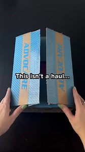 Elevate your daily wellness and shop now to start feeling your best!* | AdvoCare