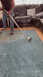 2022 Professional carpet cleaning Any 3 carpets cleaned and protected for £70 Also package deal 3 carpets and a suite £110 18 years of experience in carpet care Call or text Paul 07742153682 or add us on Facebook We take a small deposit on booking Thanks Paul | Pg Carpet Cleaning | Facebook