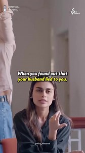 1.8M views · 10K reactions | ☠️☠️ | Velvet Box | Facebook