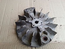 Flymo L47 Pilot Manual