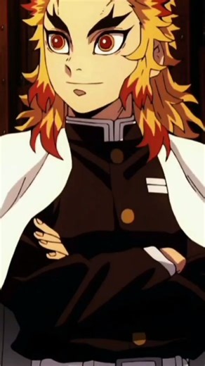 AMV Edit | Anime Music Video #anime #animeedit #amv