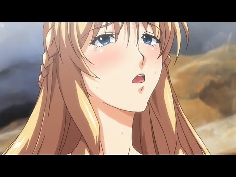 He Uses Hypnosis to Take his Revenge