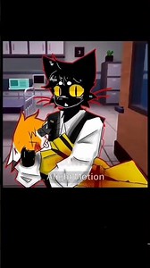 ‪@Miyuqianyuebaihu‬ #memes #roblox #funny