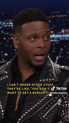 FallonTonight on TikTok