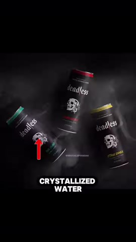 Vibrational energy codes —> https://revivalofwisdom.com/products/vibrational-energy-codes-pdf | Revival Of Wisdom