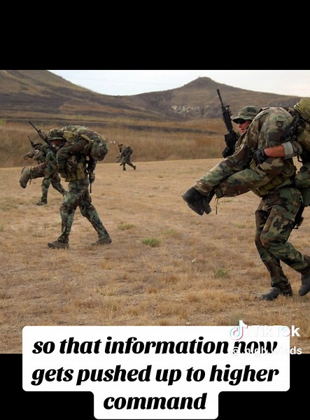 Navy Seal Eric Deming Calls out Marcus Luttrell as a fraud and says he left his teammates for de*d #militarystories #specialforces #viral #fyp #military #podcast #service #navyseal #greenberet #warstories #miltok