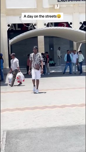 #eidmubarak #teamstrong #survivalforthefittest #securityguard