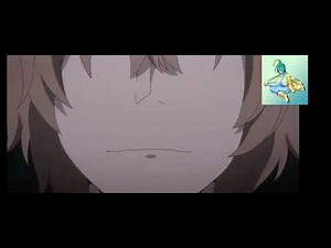 Alien Man into woman