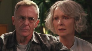 ‘And Just Like That': Miranda Tells Steve She Wants a Divorce After Revealing She Loves Che