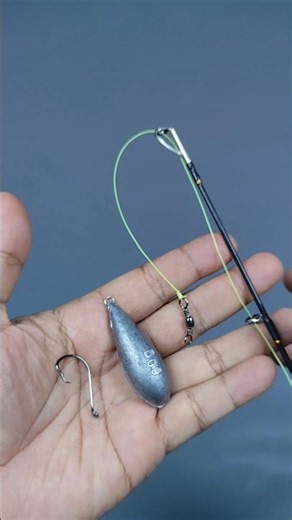Bottom Fishing Trick Most Anglers Have Never Tried!
