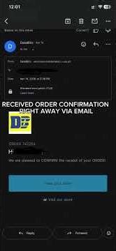 DATABLITZ SAME DAY DELIVERY