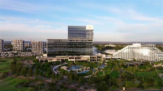 BSR National Conference 2025 | Gavin Carter