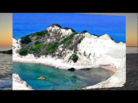 Grek Zorba Dance Mix