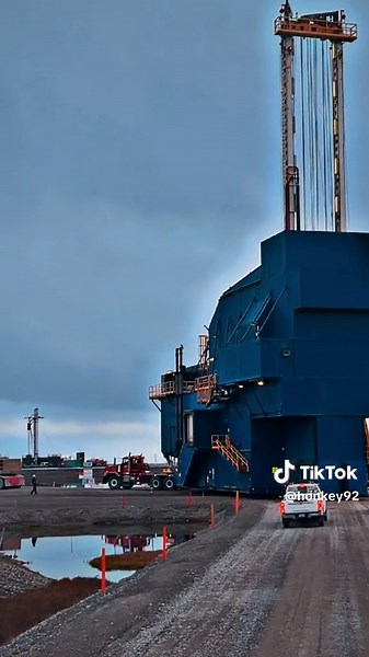 LOADER KING (@loaderking92)’s videos with original sound - LOADER KING