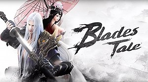 Download & Play Blades Tale on PC & Mac (Emulator)