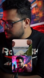 102K views · 820 reactions | Must Watch Mini Series ✨ When They See...