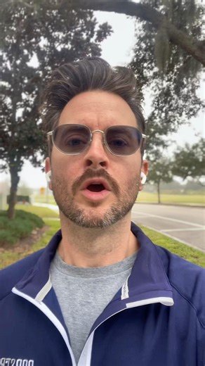 Bad luck or bad habits? #sober #mentalhealth #motivation #healing #thesoberglitch #discipline