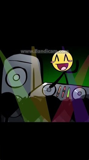 old internet nostalgia.. #fyp #newgrounds #epicface #2010s #2000s #animation #fyp シ #nostalgia