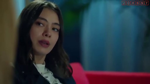 Endless Love Episode 73 | Turkish Drama English Subtitles | Full Episode