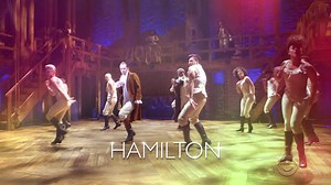 Tonight, the Kennedy Center Honors pays tribute to Cher, Reba McEntire, Philip Glass, Wayne Shorter, and the co-creators of Hamilton. Are you ready? 🌟 | CBS
