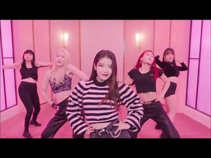 74 Best of Italien Songs of the 80 s in the 10 miutes Mix 2021